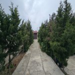 Satılır 8 otaqlı Bağ evi, Şüvəlan, Xəzər rayonu 24