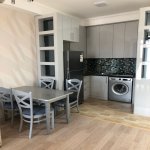 Аренда 2 комнат Новостройка, Масазыр, Абшерон район 8