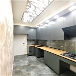 Satılır 3 otaqlı Yeni Tikili, Həzi Aslanov metrosu, Xətai rayonu 10