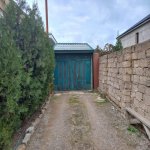 Satılır 3 otaqlı Həyət evi/villa, Buzovna, Xəzər rayonu 9