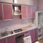 Kirayə (aylıq) 2 otaqlı Yeni Tikili, Gənclik metrosu, Nərimanov rayonu 10