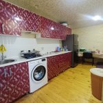 Satılır 3 otaqlı Həyət evi/villa Xırdalan 12