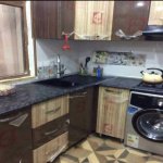 Kirayə (günlük) 5 otaqlı Bağ evi, Xəzər rayonu 12