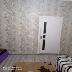 Kirayə (aylıq) 2 otaqlı Həyət evi/villa Xırdalan 4
