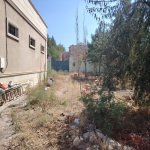 Satılır Torpaq, Saray, Abşeron rayonu 2
