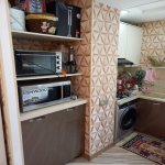 Satılır 3 otaqlı Köhnə Tikili, Nizami metrosu, Yasamal rayonu 11