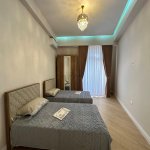 Kirayə (aylıq) 3 otaqlı Yeni Tikili, Xətai metrosu, Ağ şəhər, Xətai rayonu 7