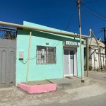 Satılır 3 otaqlı Həyət evi/villa, Maştağa qəs., Sabunçu rayonu 3