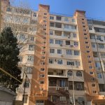 Kirayə (aylıq) 2 otaqlı Köhnə Tikili, Nəriman Nərimanov metrosu, Montin qəs., Nərimanov rayonu 1