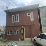 Satılır 3 otaqlı Həyət evi/villa, Binəqədi qəs., Binəqədi rayonu 1