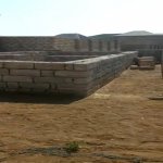 Продажа 5 комнат Дома/Виллы, м. Короглу метро, пос. Курдаханы, Сабунчу район 10