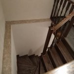 Satılır 4 otaqlı Həyət evi/villa, Binə qəs., Xəzər rayonu 56