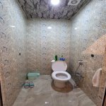 Продажа 1 комнат Новостройка, м. 28 Мая метро, Насими район 10