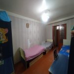 Satılır 3 otaqlı Köhnə Tikili, Yeni Günəşli qəs., Suraxanı rayonu 6