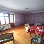 Аренда 3 комнат Вторичка, м. Ахмедли метро, Ахмедли, Хетаи район 1