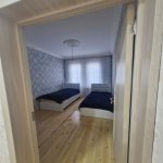 Satılır 4 otaqlı Həyət evi/villa Sumqayıt 5