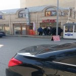 Satılır Obyekt, Sabunçu rayonu 16