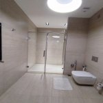 Kirayə (aylıq) 4 otaqlı Yeni Tikili, İçərişəhər metrosu, Səbail rayonu 23