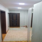 Satılır 3 otaqlı Köhnə Tikili, Nəsimi metrosu, 9-cu mikrorayon, Binəqədi rayonu 8
