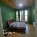 Kirayə (günlük) 5 otaqlı Bağ evi, Pirşağı qəs., Sabunçu rayonu 10