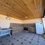 Посуточно 3 комнатная Дома/Виллы Исмаиллы 8