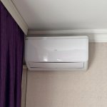 Satılır 2 otaqlı Köhnə Tikili, Yeni Günəşli qəs., Suraxanı rayonu 5