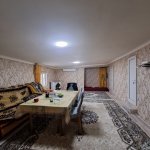 Satılır 4 otaqlı Həyət evi/villa, İnşaatçılar metrosu, Yasamal rayonu 13