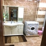 Аренда 2 комнатная Новостройка, м. Хетаи метро, АМАЙ, Хетаи район 6