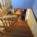 Satılır 5 otaqlı Bağ evi, Novxanı, Abşeron rayonu 16