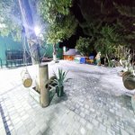 Kirayə (aylıq) Obyekt, Yasamal rayonu 23