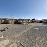 Продажа Участок, пос. Бахар, Сураханы район 6