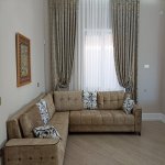 Kirayə (aylıq) 4 otaqlı Bağ evi, Mərdəkan, Xəzər rayonu 12