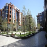 Satılır 3 otaqlı Yeni Tikili, Şıxlar qəs., Qaradağ rayonu 26