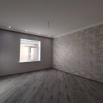 Satılır 4 otaqlı Həyət evi/villa, Binə qəs., Xəzər rayonu 11