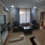 Satılır 7 otaqlı Həyət evi/villa, Binəqədi rayonu 4
