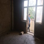 Satılır 2 otaqlı Yeni Tikili, Xətai metrosu, Xətai rayonu 10