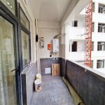 Satılır 3 otaqlı Yeni Tikili, Neftçilər metrosu, Nizami rayonu 18