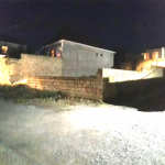 Satılır Torpaq, Saray, Abşeron rayonu 1