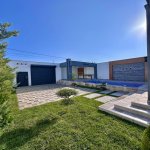 Satılır 4 otaqlı Bağ evi, Mərdəkan, Xəzər rayonu 4