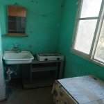 Kirayə (aylıq) 2 otaqlı Köhnə Tikili, Xalqlar dostluğu metrosu, 8-ci kilometr, Nizami rayonu 5