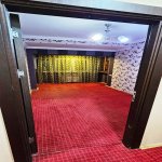 Satılır 3 otaqlı Yeni Tikili, Masazır, Abşeron rayonu 9