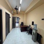 Satılır Obyekt, Neftçilər metrosu, Nizami rayonu 11