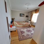 Satılır 4 otaqlı Həyət evi/villa Xırdalan 11