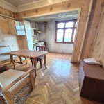 Аренда 3 комнатная Вторичка, м. Ахмедли метро, Хетаи район 4