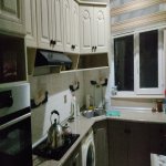 Satılır 4 otaqlı Həyət evi/villa, Avtovağzal metrosu, Biləcəri qəs., Binəqədi rayonu 26