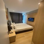 Kirayə (aylıq) 3 otaqlı Yeni Tikili, Nardaran qəs., Sabunçu rayonu 3