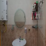 Satılır 3 otaqlı Köhnə Tikili, Həzi Aslanov metrosu, H.Aslanov qəs., Xətai rayonu 19