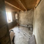 Satılır 3 otaqlı Həyət evi/villa Sumqayıt 11