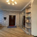 Продажа 6 комнат Дача, м. Короглу метро, Хязяр район 6