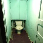 Kirayə (aylıq) 3 otaqlı Köhnə Tikili, Neftçilər metrosu, Bakıxanov qəs., Sabunçu rayonu 7